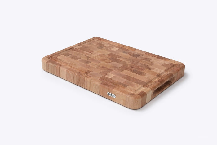 Butler Snijplank Bettula 40 x 30 cm