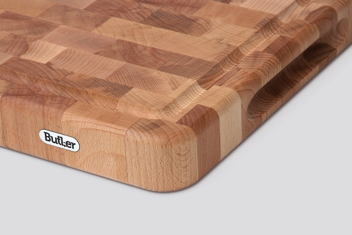 Butler Snijplank Bettula 40 x 30 cm