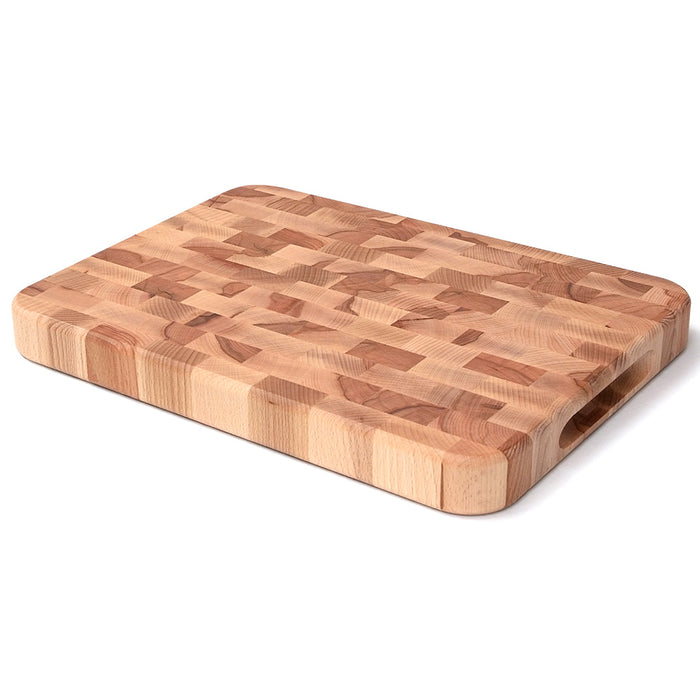 Butler Snijplank Bettula 40 x 30 cm
