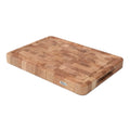 Butler Snijplank Bettula 40 x 30 cm