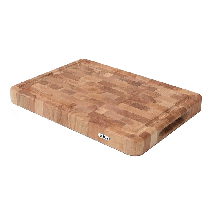 Butler Snijplank Bettula 40 x 30 cm