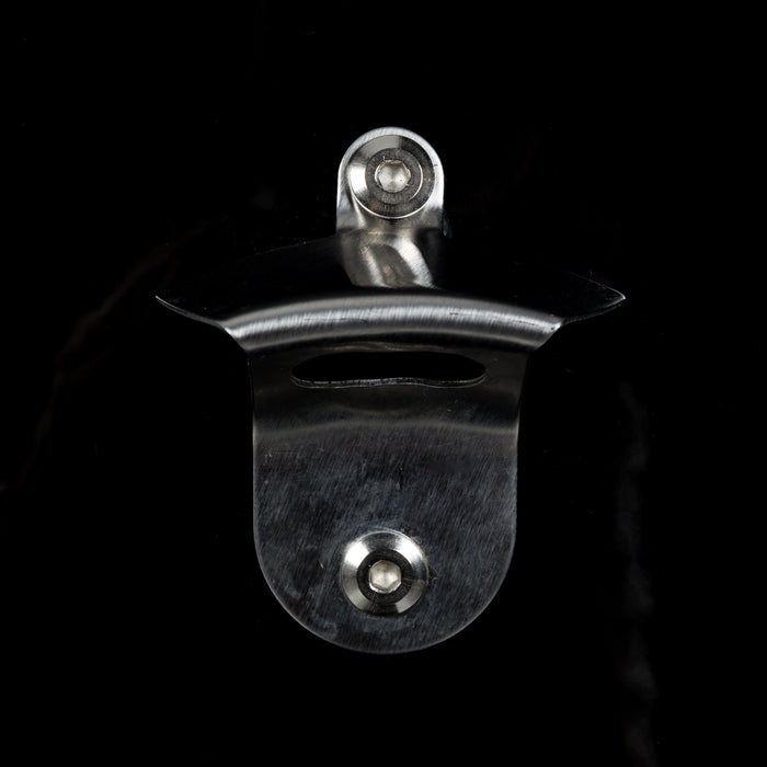 Zuiver Be Cool Koeler