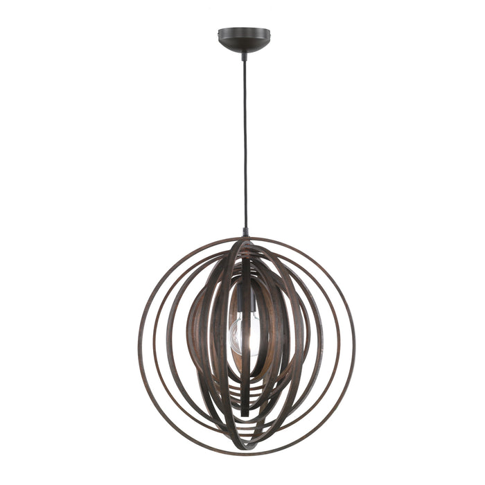 TRIO Boolan Hanglamp