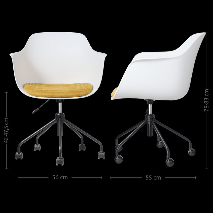 3a7c3c64-0ea5-4990-9b70-50d50026beb5-afbeelding4.jpg (2525191) 