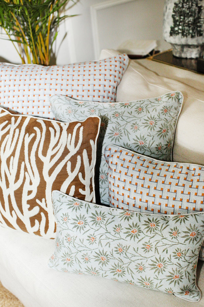 a3a7fd7e-edb7-4c83-afb1-a029653cecc6-afbeelding5.jpg (2525874) 