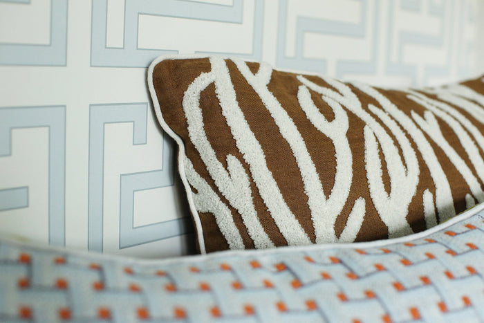 a3a7fd7e-edb7-4c83-afb1-a029653cecc6-afbeelding7.jpg (2525876) 