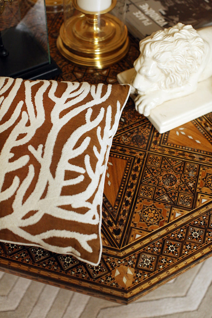 a3a7fd7e-edb7-4c83-afb1-a029653cecc6-afbeelding8.jpg (2525877) 