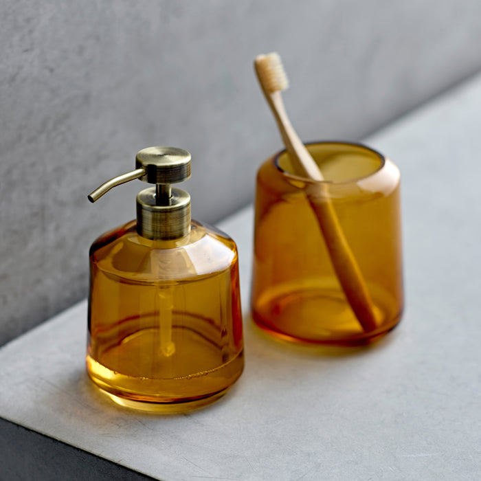 304458-x1.jpg (2526753) 