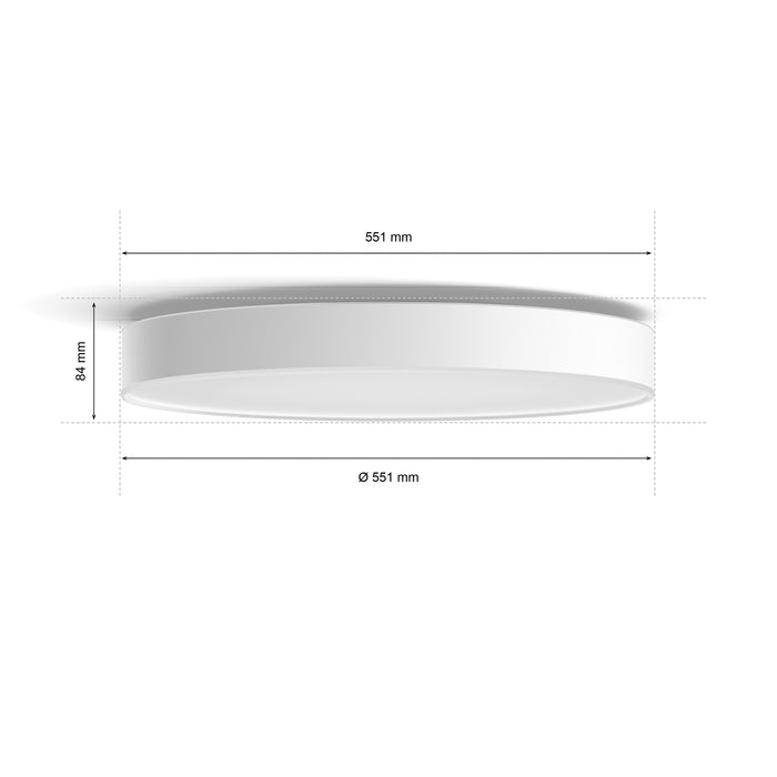 310458-x09.jpg (2526787) 