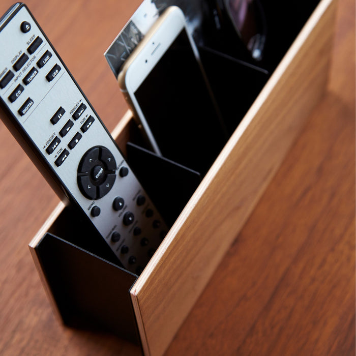 Yamazaki Rin Organiser - Bruin