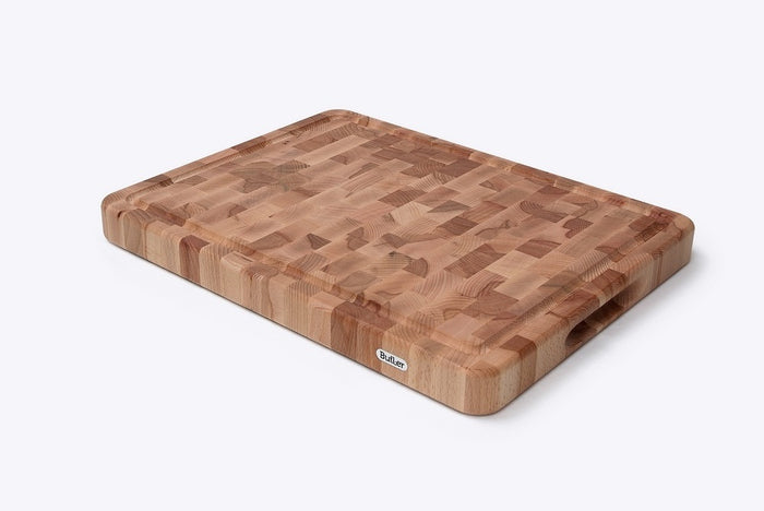 Butler Snijplank Bettula 45 x 35 cm