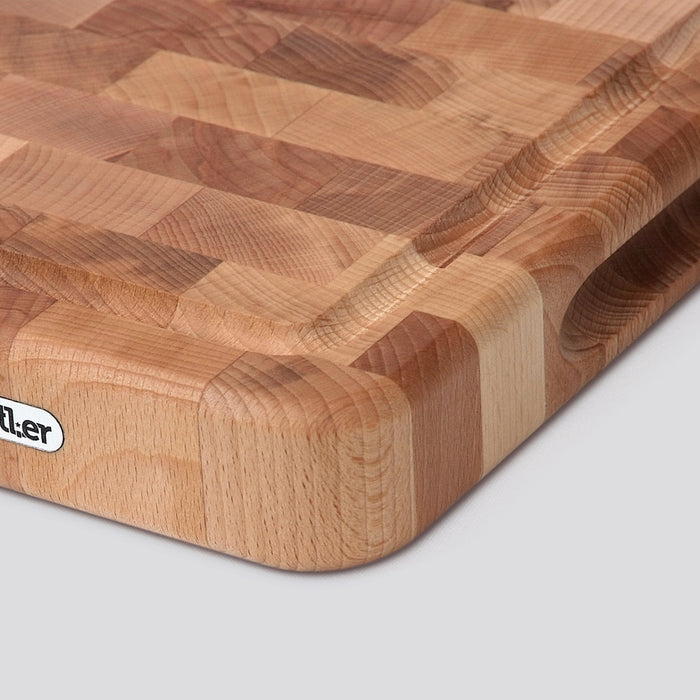 Butler Snijplank Bettula 45 x 35 cm