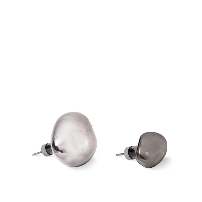 Petite Friture Bubble Kapstokhaak L