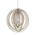 TRIO Boolan Hanglamp