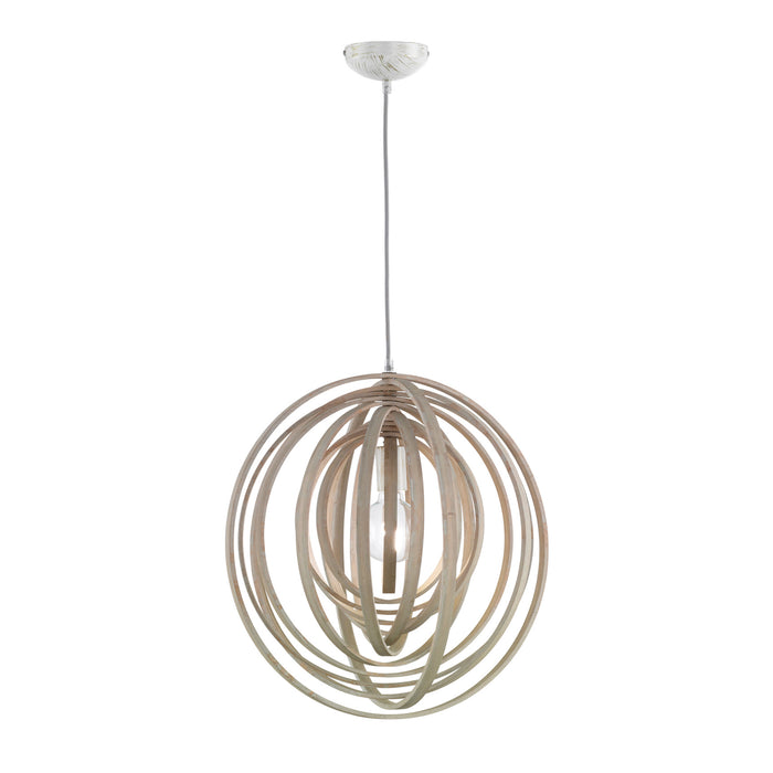 TRIO Boolan Hanglamp