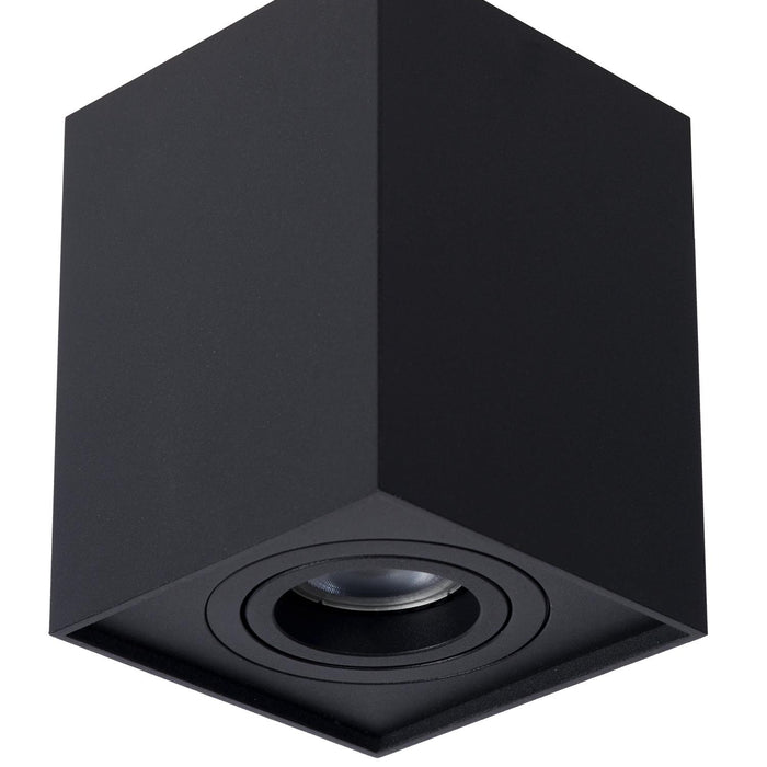 19648212-cbd1-42d2-9184-478f5b676df7-afbeelding3.jpg (2526977) 