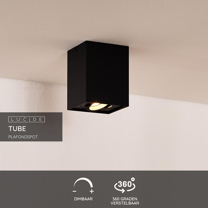 19648212-cbd1-42d2-9184-478f5b676df7-sfeerbeeld.jpg (2526983) 