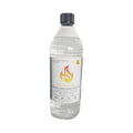 TenderFlame TenderFuel Brandstof - 1 L
