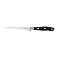 Sabatier Trompette Vulcano Uitbeenmes 13 cm