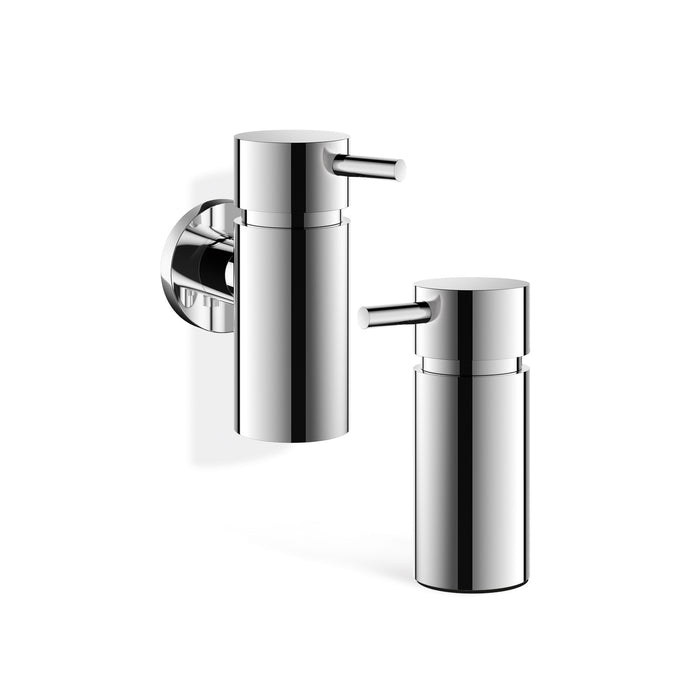 81459-x1.jpg (2529452) 