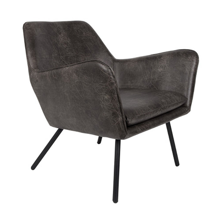 183460-x0.jpg (2529507) 