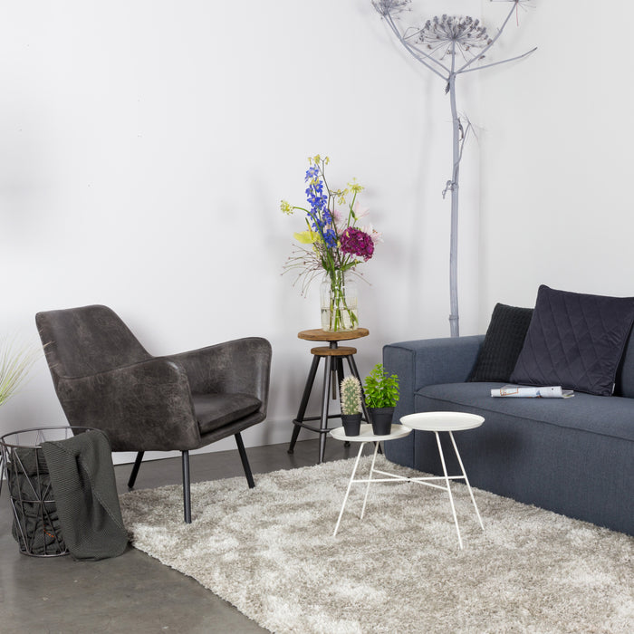 183460-x10.jpg (2529509) 