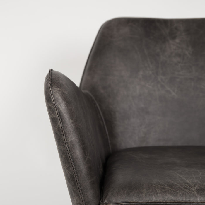 183460-x4.jpg (2529513) 