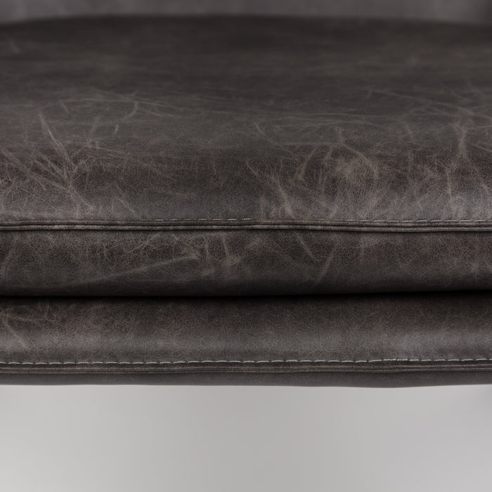 183460-x5.jpg (2529514) 