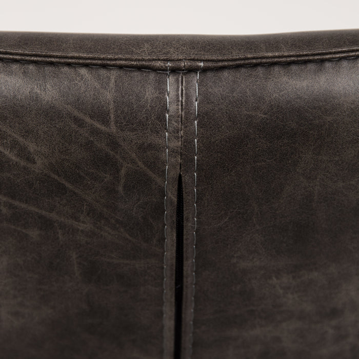 183460-x7.jpg (2529516) 