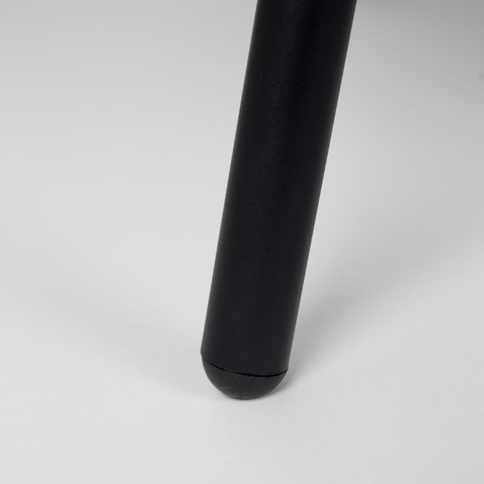 183460-x8.jpg (2529517) 