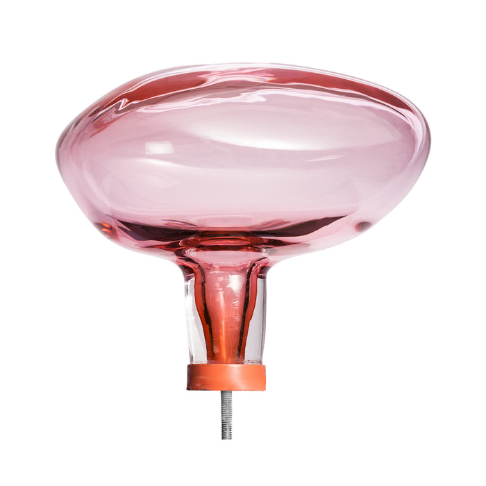 Petite Friture Bubble Kapstokhaak L