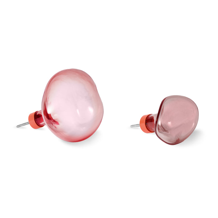 Petite Friture Bubble Kapstokhaak L