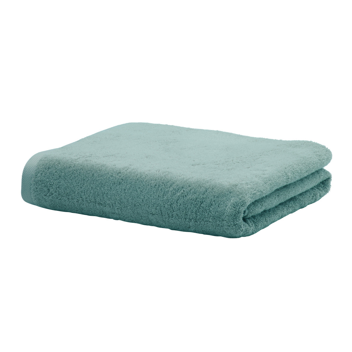 Aquanova London Handdoek 55 x 100 cm