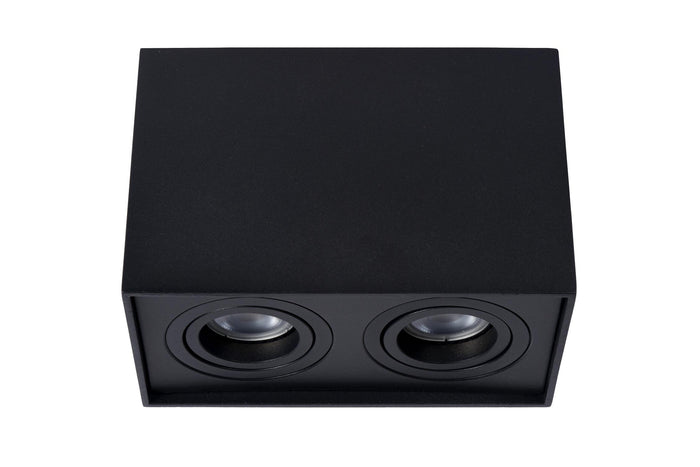 292b703b-fef9-4531-9b3d-02c36ea446c6-afbeelding3.jpg (2529628) 