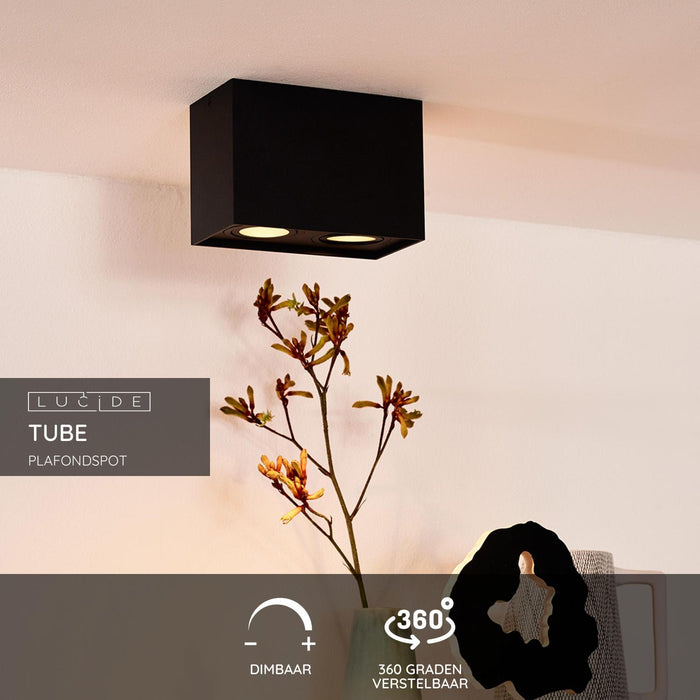 292b703b-fef9-4531-9b3d-02c36ea446c6-sfeerbeeld.jpg (2529634) 