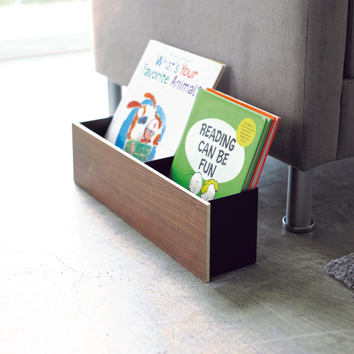 Yamazaki Rin Organiser - Bruin