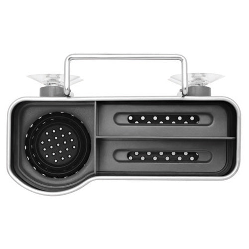 Simplehuman Gootsteenorganiser