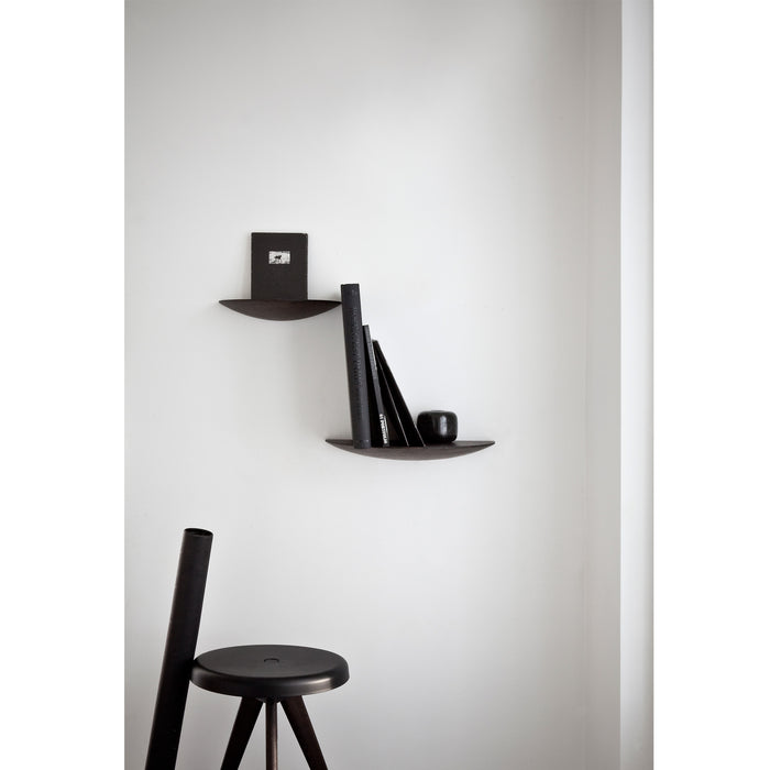 103461-x1.jpg (2532187) 