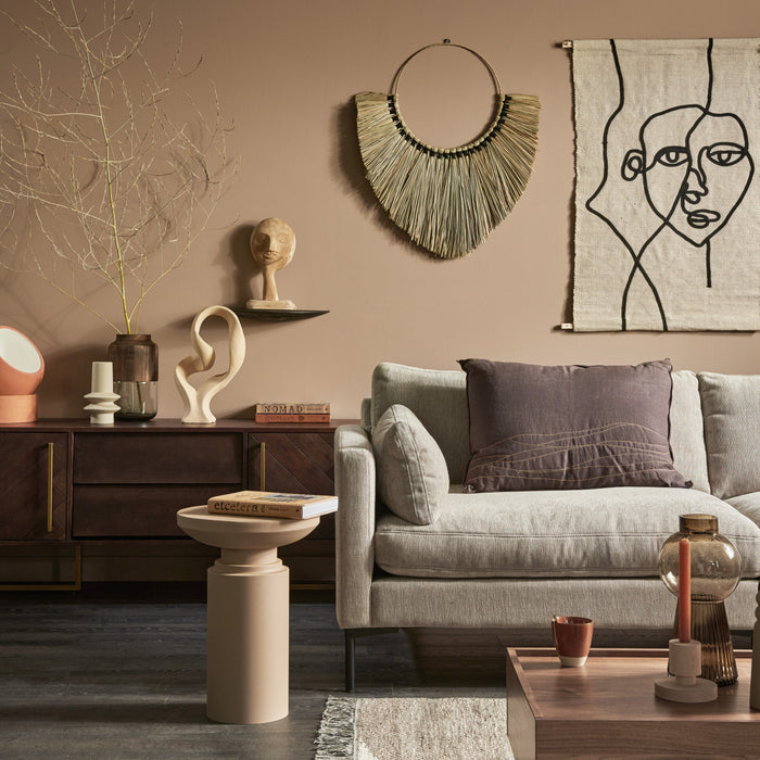 103461-x24.jpg (2532189) 