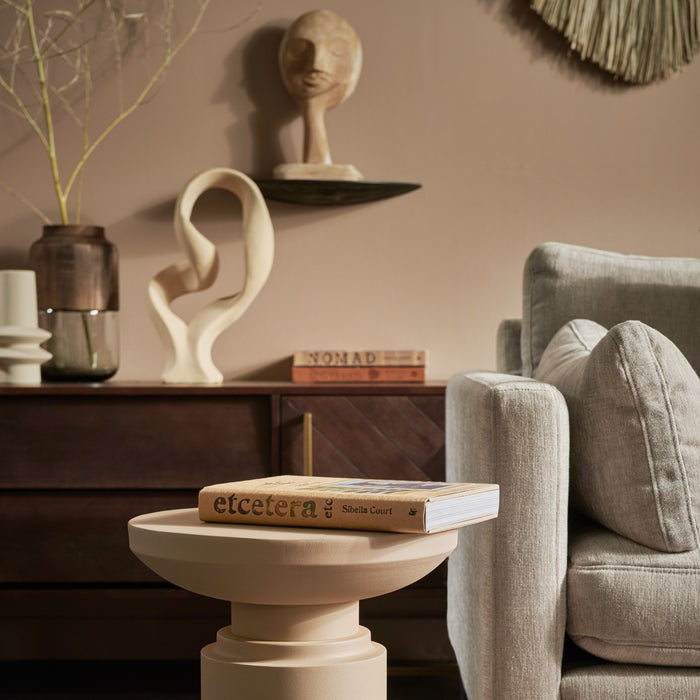 103461-x25.jpg (2532190) 