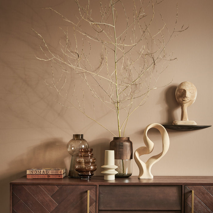 103461-x29.jpg (2532192) 