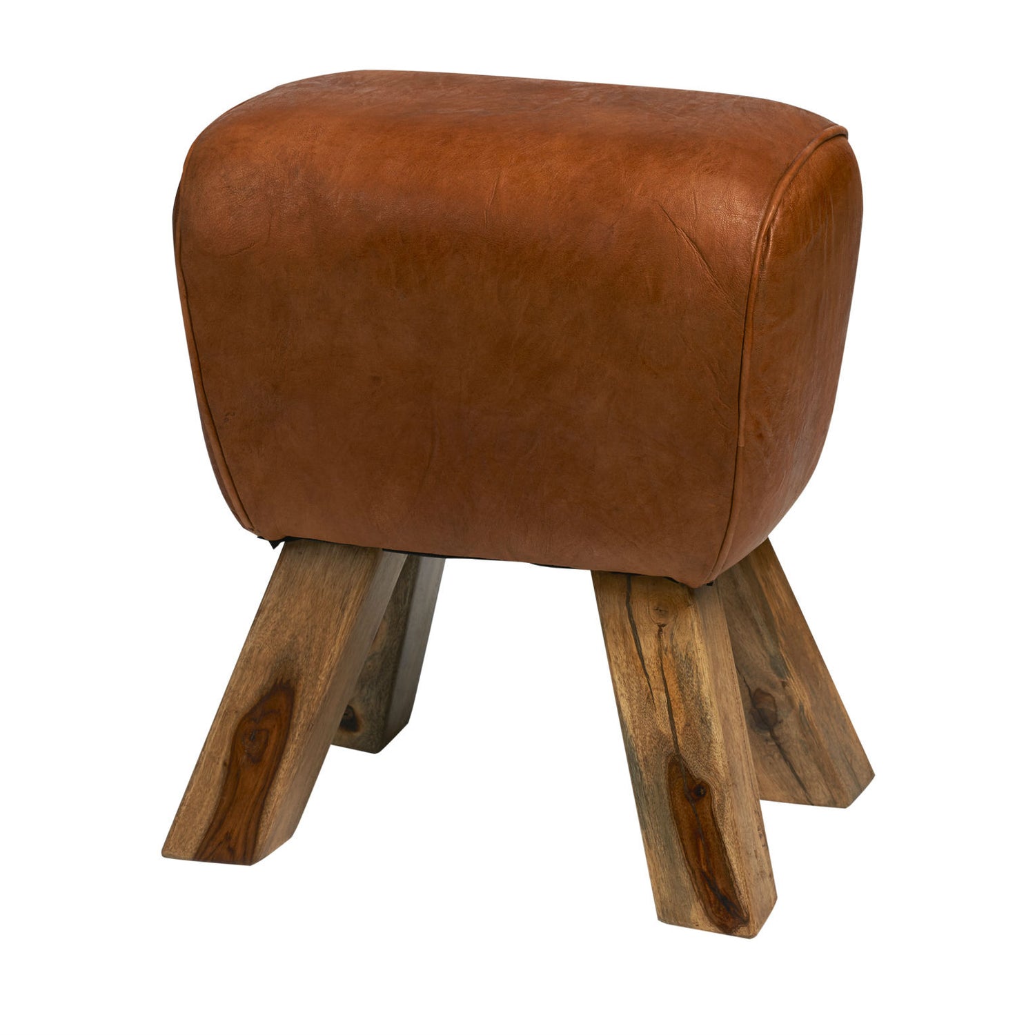 231461-x0.jpg (2532312) 