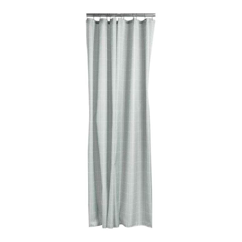 275461-x0.jpg (2532365) 