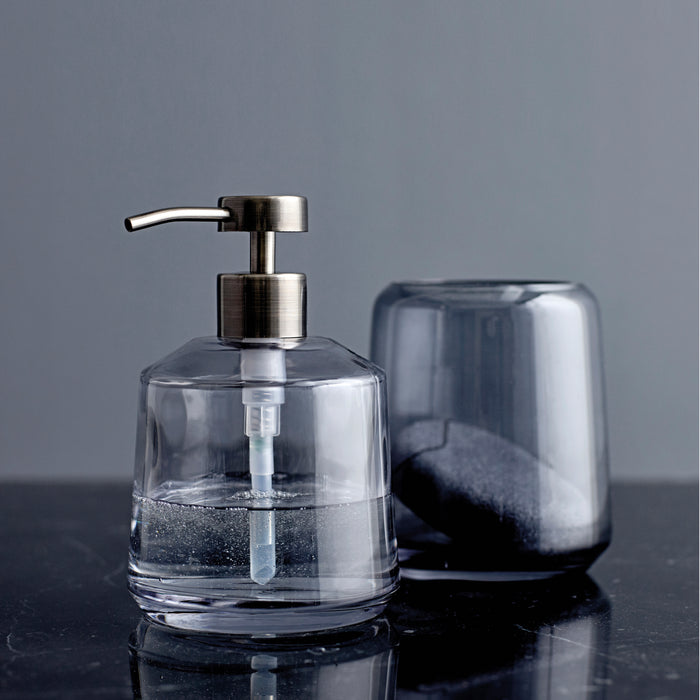 304461-x1.jpg (2534852) 