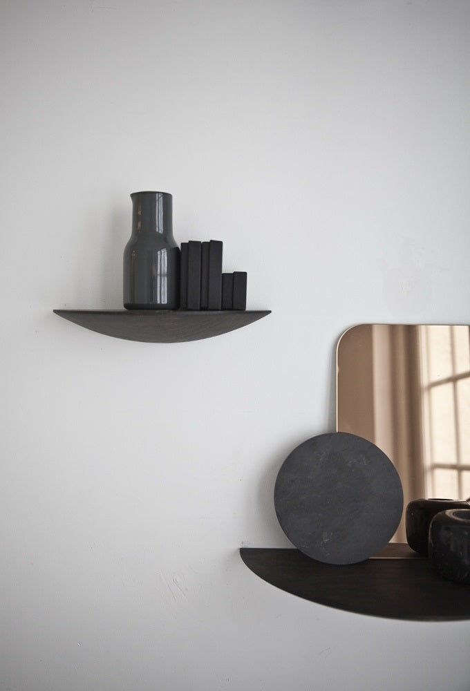 103462-2.jpg (2534904) 