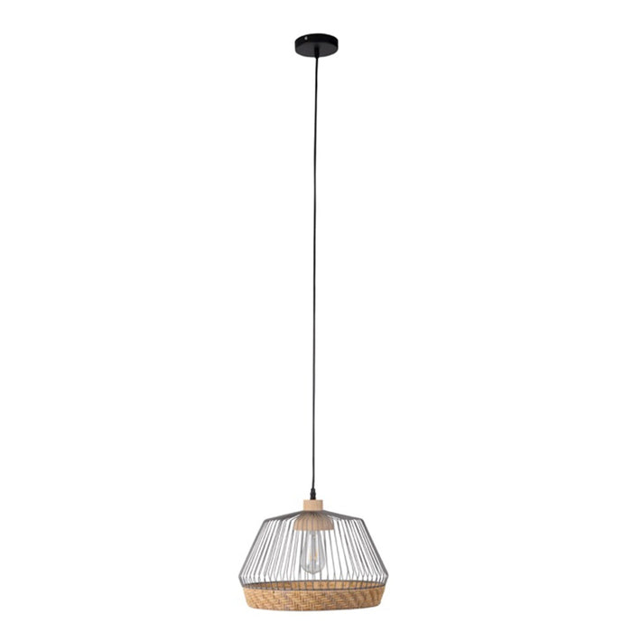 Zuiver Birdy Hanglamp