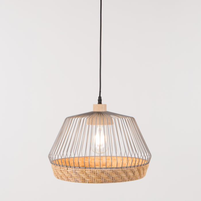 Zuiver Birdy Hanglamp