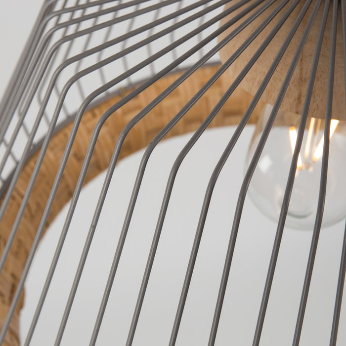 Zuiver Birdy Hanglamp