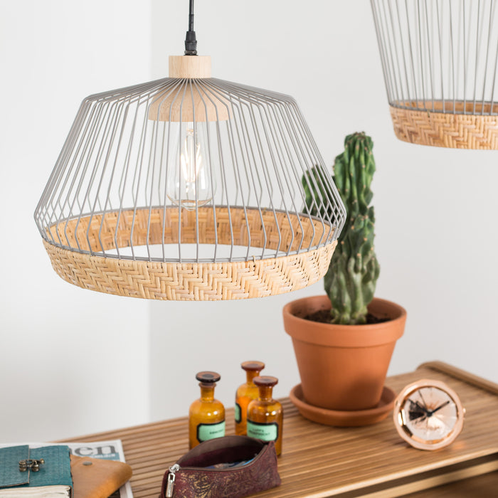 Zuiver Birdy Hanglamp