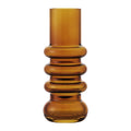 Normann Copenhagen Balloon Vaas